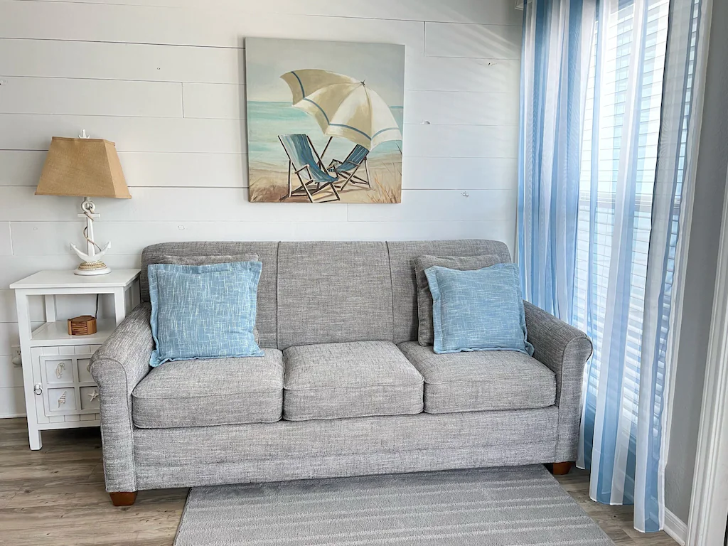 Seascape Condo 2208 Galveston Rentals By Owner