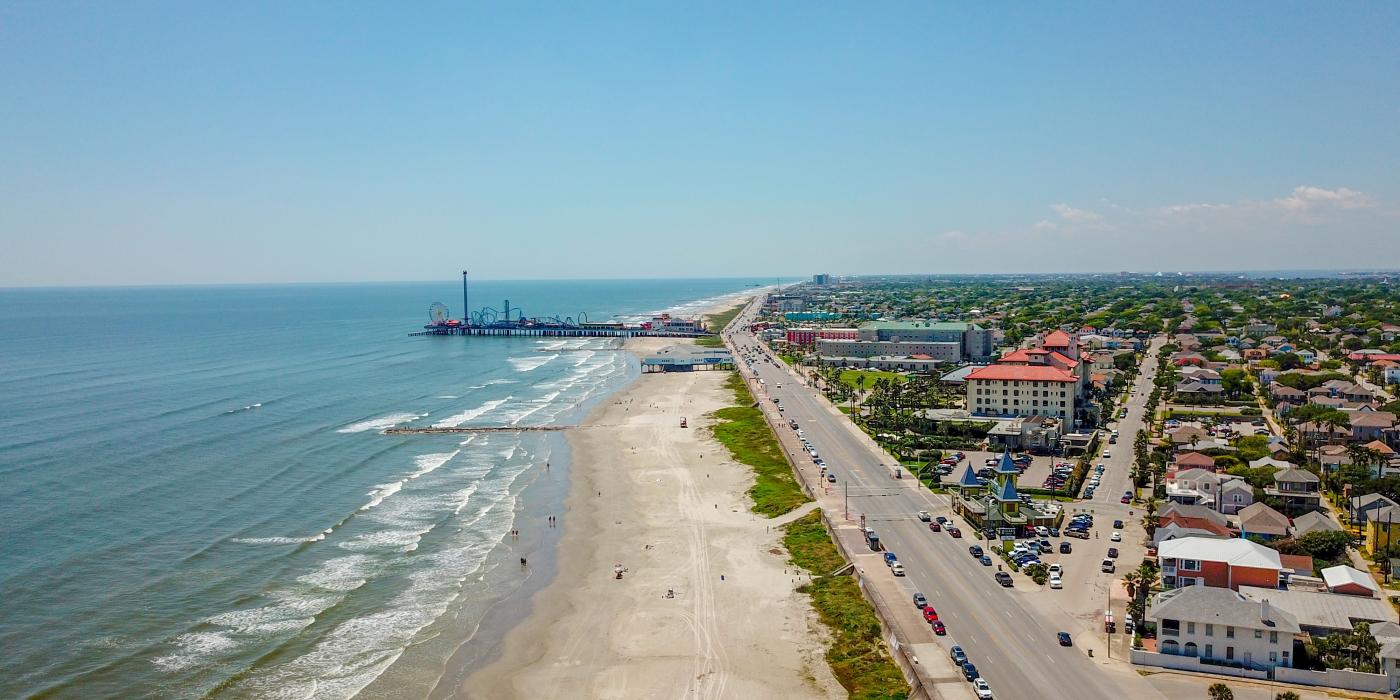 Best Vacation Rental in Galveston Book Online with Grbo Best Vacation Rental in Galveston Book Online with Grbo